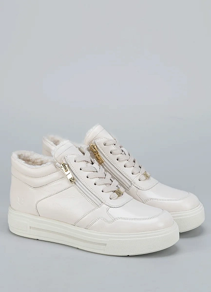 Кеды Caprice фото № 2 цена