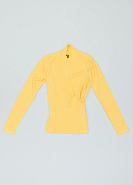 Пуловер Thomas Graf фото № 1 интернет-магазин