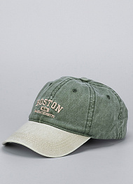 Кепка Thomas Graf фото № 2 цена