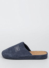 Тапочки Finn Line фото № 1 интернет-магазин