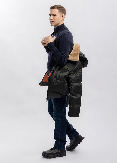 күрте/куртка Thomas Graf фото № 5 купить