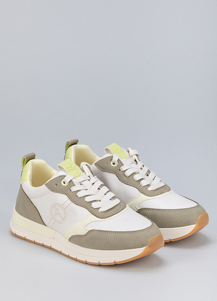 Кроссовки Tamaris фото № 2 цена