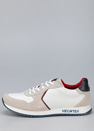 Кроссовки Daniel Hechter фото № 1 интернет-магазин