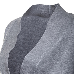 Кардиган Thomas Graf фото № 2 цена