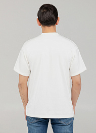 футболка I SEE D.N.M фото № 3 недорого