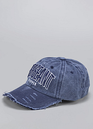 Кепка Thomas Graf фото № 2 цена