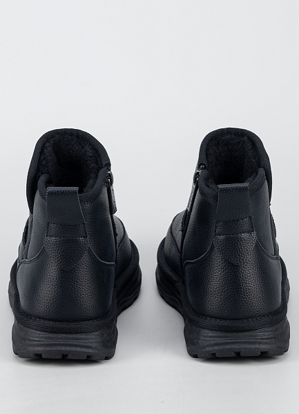 Угги Finn Line фото № 4 Казахстан