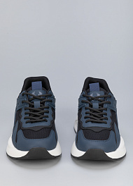 Кроссовки Mattini фото № 3 недорого