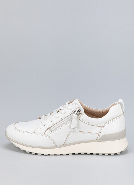 Кроссовки Caprice фото № 1 интернет-магазин