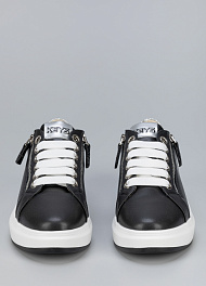 Кеды Keys фото № 3 недорого