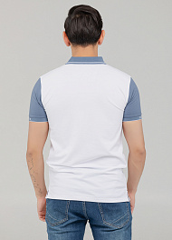 Поло I See D.N.M фото № 3 недорого