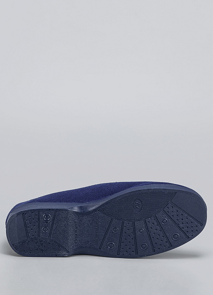 Слипоны Luzon фото № 5 купить