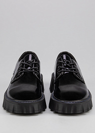 Туфли KEDDO фото № 3 недорого