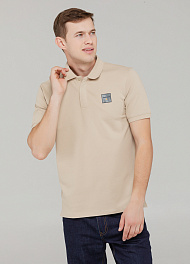 Поло I See D.N.M фото № 2 цена