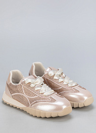 Кроссовки Franco Manatti фото № 2 цена