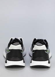 Кроссовки Mattini фото № 4 Казахстан