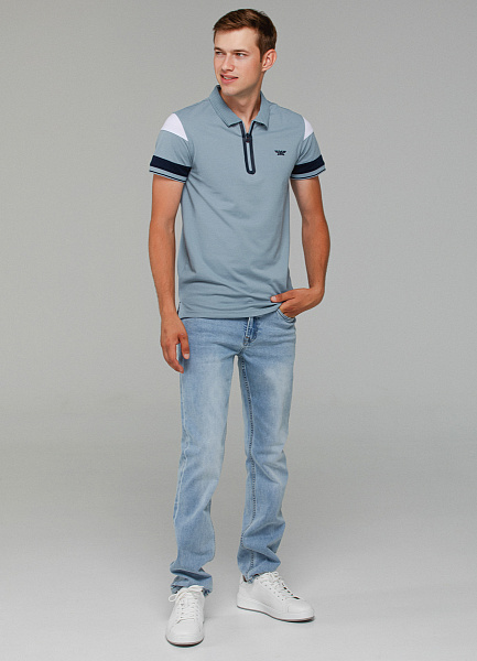 Поло I See D.N.M фото № 3 недорого