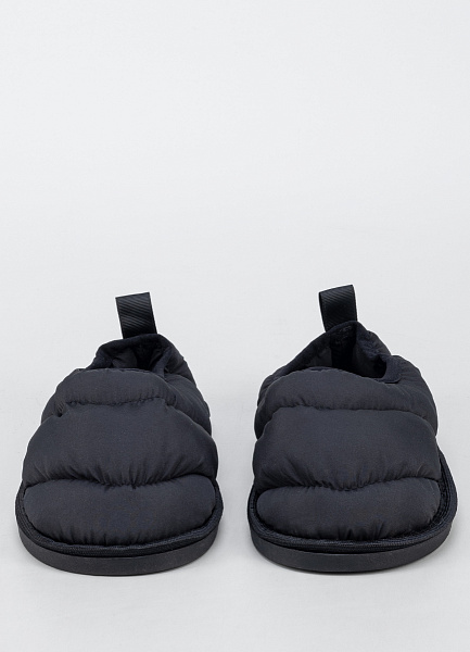 Тапочки no brand фото № 3 недорого