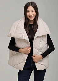 Жилет Thomas Graf фото № 1 интернет-магазин