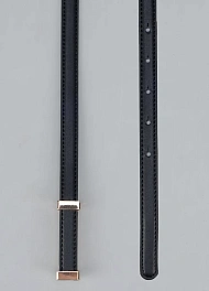 Ремень Thomas Graf фото № 2 цена