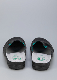 Тапочки Le Soft фото № 4 Казахстан