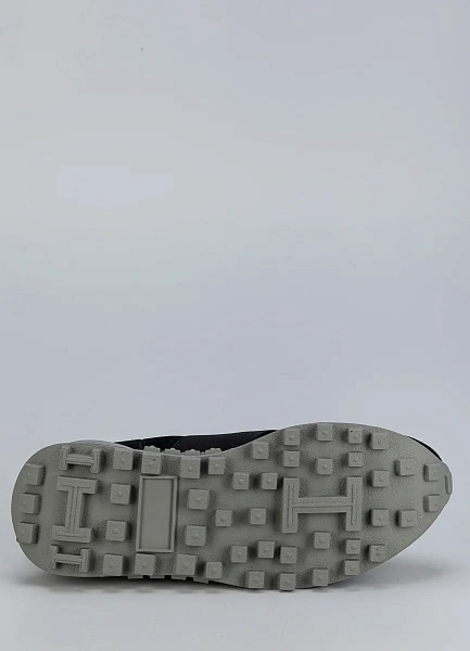 Кроссовки Franco Manatti фото № 5 купить