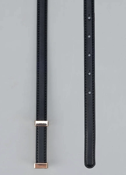 Ремень Thomas Graf фото № 2 цена