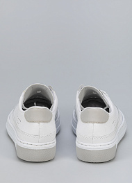 Кеды Rieker фото № 4 Казахстан