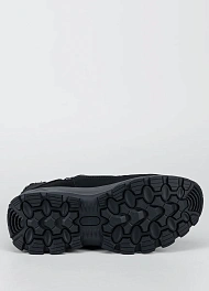 Дутыши CROSBY фото № 6 онлайн