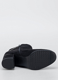 Ботильоны Franco Manatti фото № 6 онлайн