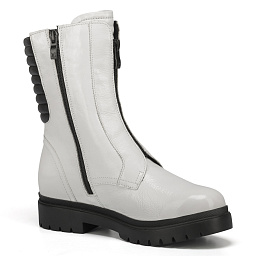 Ботинки Caprice фото № 4 Казахстан