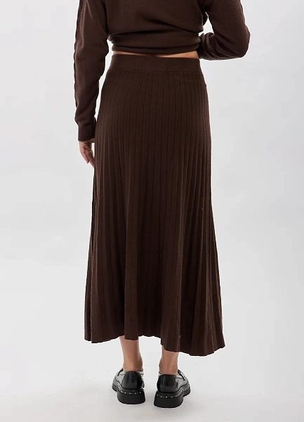 Юбка Thomas Graf фото № 4 Казахстан