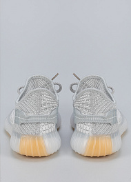 Кроссовки Thomas Graf фото № 4 Казахстан