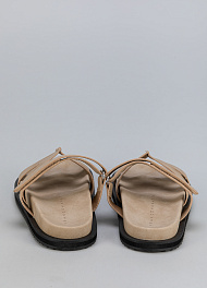 Пантолеты Franco Manatti фото № 4 Казахстан