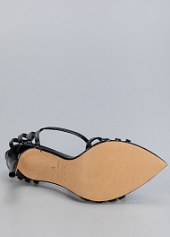 Босоножки Carrano фото № 5 купить