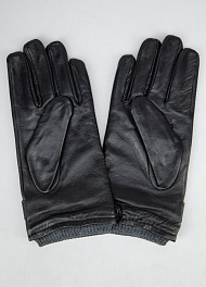 Перчатки Thomas Graf фото № 2 цена