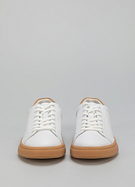 Кеды Mattini фото № 3 недорого