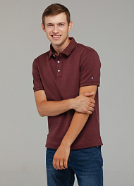 Поло I See D.N.M фото № 1 интернет-магазин