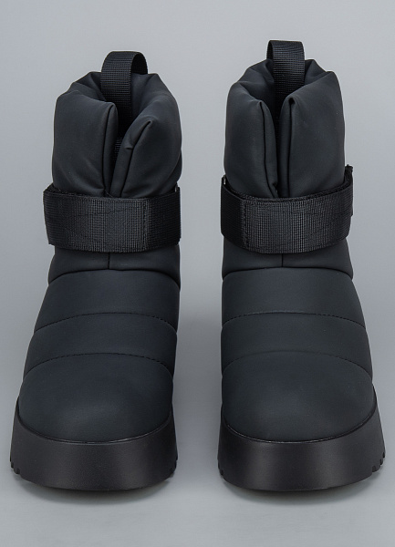 Дутыши Finn Line фото № 3 недорого