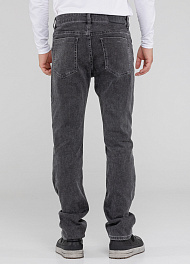 Джинсы Thomas Graf фото № 4 Казахстан