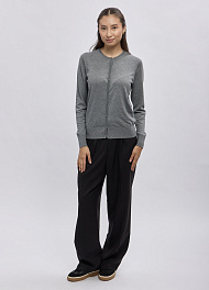 Кардиган Thomas Graf фото № 4 Казахстан