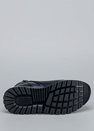 Кроссовки высокие Mattini фото № 6 онлайн