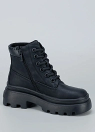 Ботинки Keddo фото № 5 купить