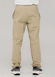 SPORT брюки Thomas Graf фото № 4 Казахстан