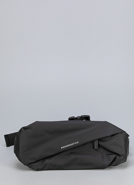 Поясная сумка KEDDO фото № 1 интернет-магазин