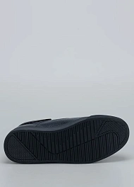 Кеды Duca Daretti фото № 5 купить