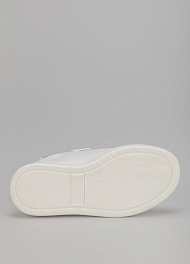 Кеды Asso фото № 5 купить