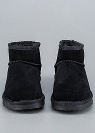 Угги Keys фото № 3 недорого