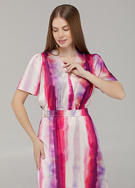 Платье Thomas Graf фото № 4 Казахстан