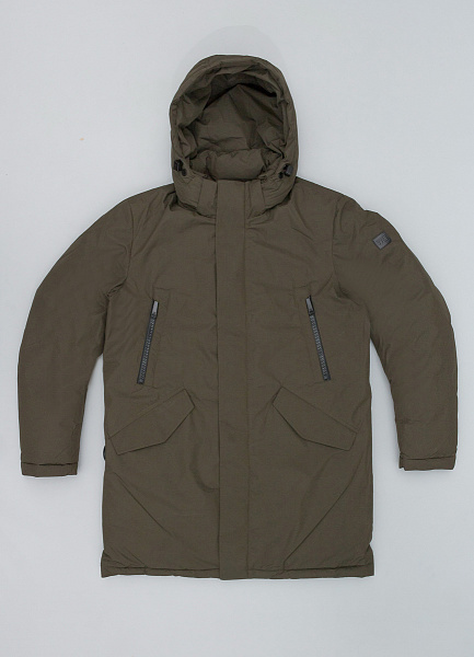 Парка Vivacana фото № 1 интернет-магазин